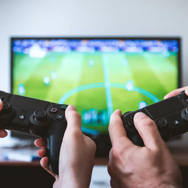 Brief Report: Investigating the Motivations and Autistic Traits of Video Gamers